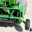 2020-john-deere-460m-image-15