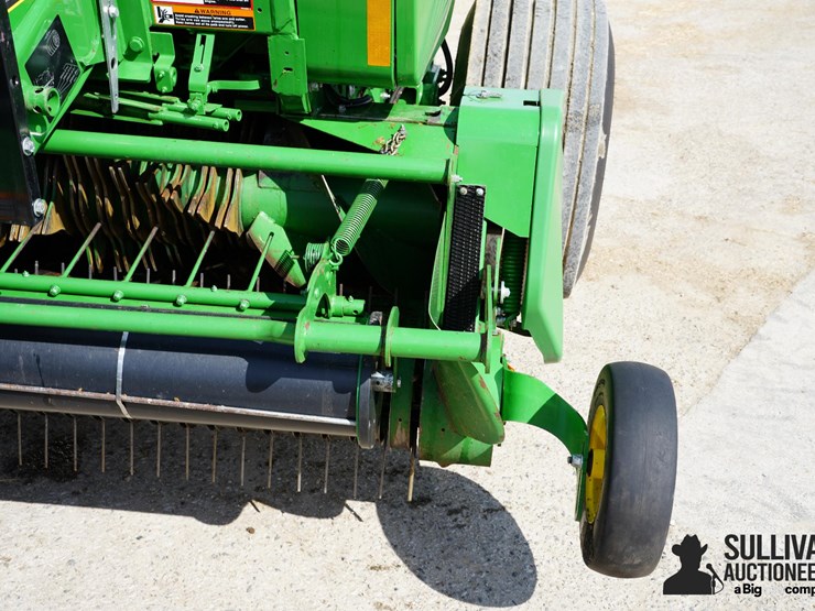 2020-john-deere-460m-image-15