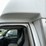 2016-chevrolet-3500-image-18
