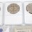 #36013-•-currency-|-commemorative-coin,-replica-coins-and-hunting-club-coins,-(26)-image-15