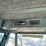 2000-john-deere-660-image-43