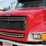 1997-ford-lt9522-image-10