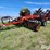 2016-case-ih-2016-image-1