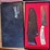 collection-of-commemorative-pocket-and-fixed-blade-knives-image-4