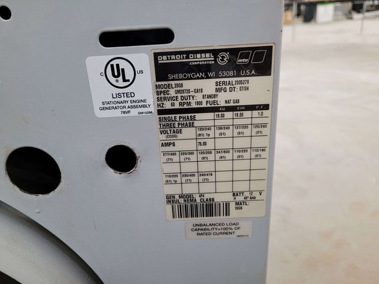 ford-lrg425-image-17