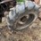 #9558-•-duetz-fahr-7807-fwa-loader-tractor-image-35