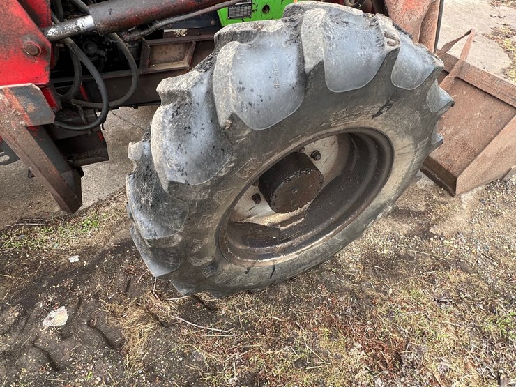 #9558-•-duetz-fahr-7807-fwa-loader-tractor-image-35