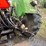 #9558-•-duetz-fahr-7807-fwa-loader-tractor-image-20