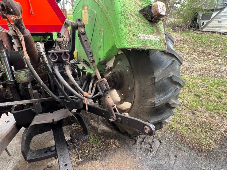 #9558-•-duetz-fahr-7807-fwa-loader-tractor-image-20