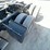 #202-•-2013-freightliner-cascadia-semi-tractor-(title-in-delay)-(denmark,-wi)-image-26
