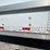 #320-•-2009-stoughton-semi-trailer-(has-wi-title)-(denmark,-wi)-image-21