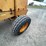 #406-•-case-585d-construction-king-forklift-(appleton,-wi)-image-41