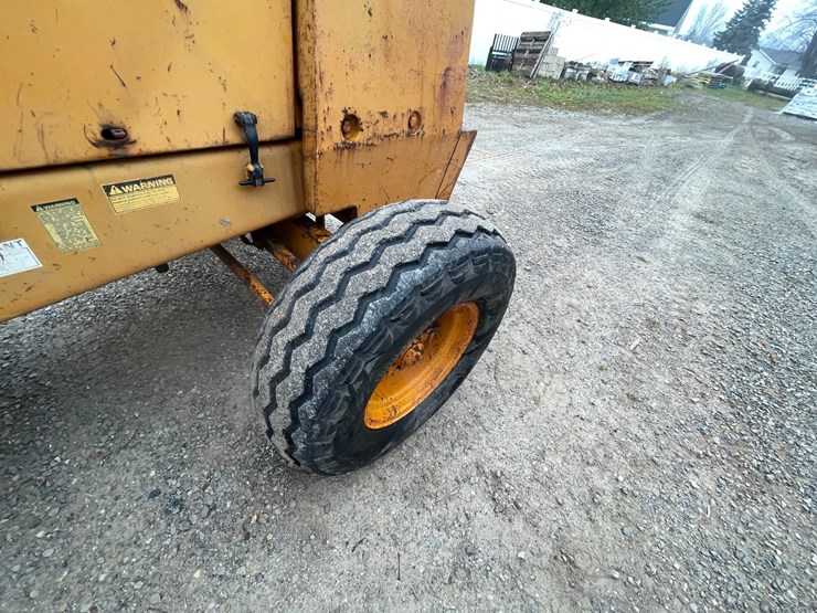 #406-•-case-585d-construction-king-forklift-(appleton,-wi)-image-41