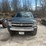 2007-chevrolet-1500-image-6
