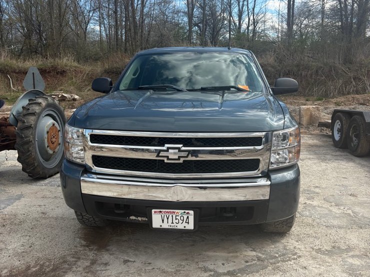 2007-chevrolet-1500-image-6