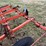 allis-chalmers-1200-image-8