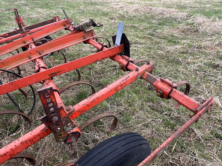 allis-chalmers-1200-image-8