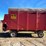 h-&-s-loadmaster-xl-image-8