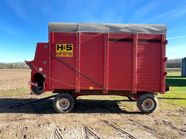 h-&-s-loadmaster-xl-image-8