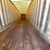 #316-•-2011-wabash-semi-trailer-(has-wi-title)-(denmark,-wi)-image-18