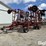 wil-rich-quad-x-image-1
