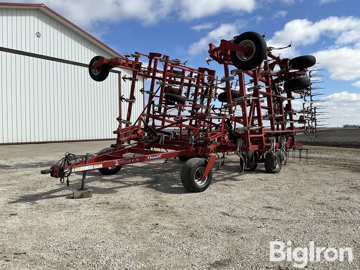 wil-rich-quad-x-image-1