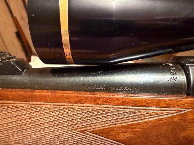 sako-finnbear-l61r-270-win-rifle-image-12