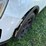 2016-ford-explorer-image-10