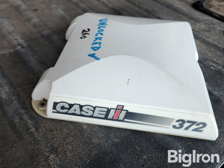 2013-case-ih-ag-372-trimble-receiver-image-6