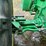 1998-john-deere-8400-image-16