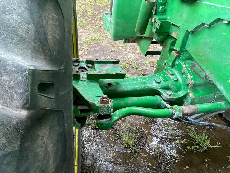 1998-john-deere-8400-image-16