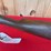.22-model-12-758763-.22-cal-pump-style-rifle-image-5