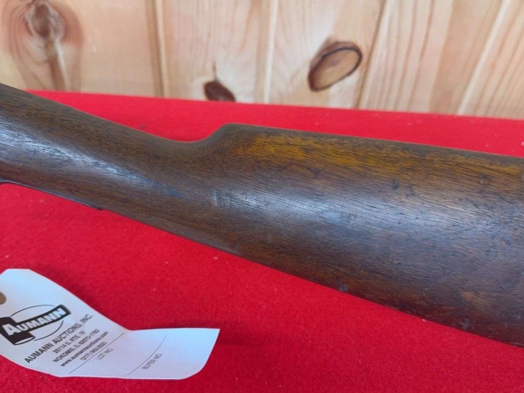 .22-model-12-758763-.22-cal-pump-style-rifle-image-5