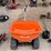 echo-rb-100s-spreader-image-3
