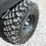 polaris-ranger-xp-image-9