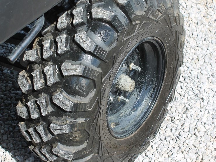 polaris-ranger-xp-image-9