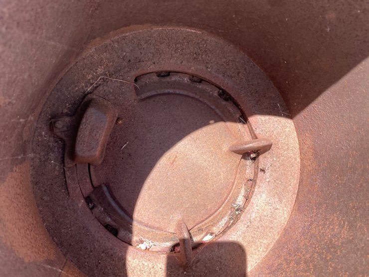 john-deere-490-image-33