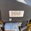 hustler-mower-model-number-938670-serial-number-19123586---48”-deck-image-11
