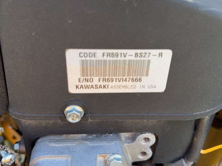 hustler-mower-model-number-938670-serial-number-19123586---48”-deck-image-11
