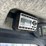 deere-323d-image-23