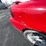 #498-•-2004-pontiac-grand-am-(has-wi-title)-(denmark,-wi)-image-20