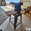 craftsman-10"-radial-arm-saw-image-7