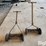 manual-push-mowers-image-2