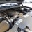 2005-chevrolet-2500hd-image-9