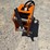#513-•-unused-wolverine-hydraulic-excavator-clamp-image-2