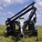 hitchdoc-hsc2000-2-box-t/a-seed-tender-image-2