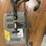 john-deere-2600-image-3