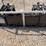 #504-•-unused-wolverine-72”-skid-steer-grapple-bucket-image-2