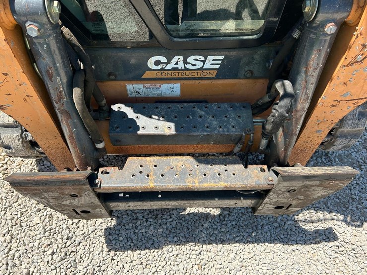 2018-case-tr270-image-10