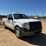 2010-ford-f150-image-2
